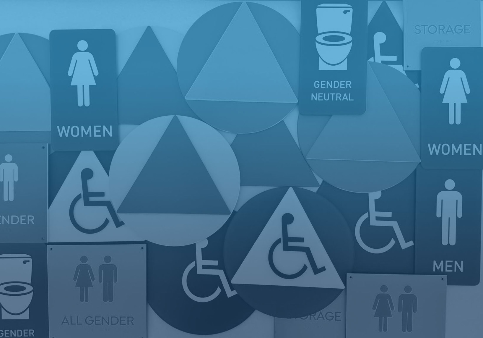 Code Ada Sign Graphics Design Examples Wholesale ADA Signs, Custom & Premade ADA Interior Code Signs