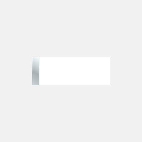 Custom (2-Line) Blade – 4”x11” - Image 4