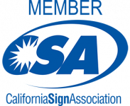 CSA_Member-california-sign-association