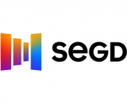 segd